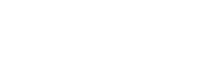 October Mountain_White content-image