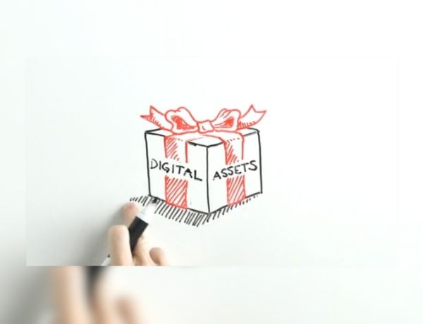content-image